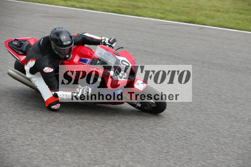 Archiv-2023/21 18.05.2023 GAP ADR/Racer/40